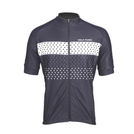 Summer Cycling Jersey