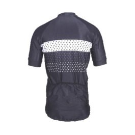 Summer Cycling Jersey