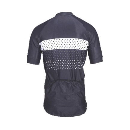 Summer Cycling Jersey - Image 2