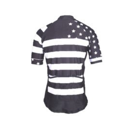 Summer Cycling Jersey