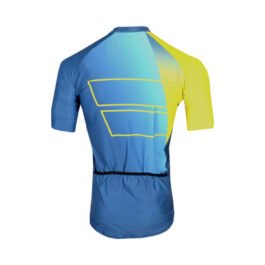 Summer Cycling Jersey