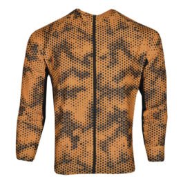 Summer Cycling Jersey
