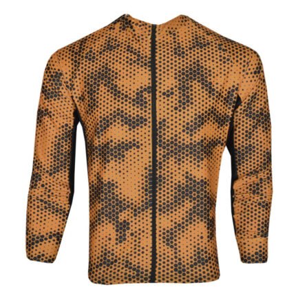 Summer Cycling Jersey