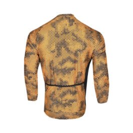 Summer Cycling Jersey