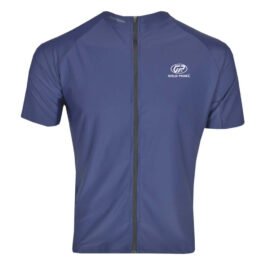 Summer Cycling Jersey