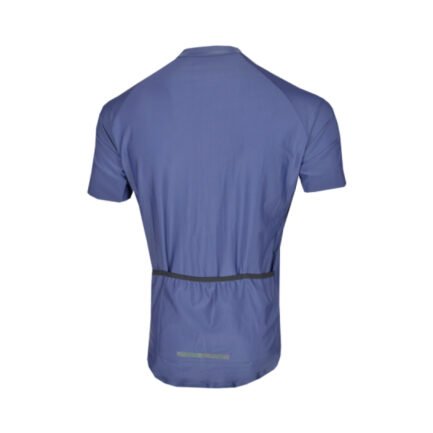 Summer Cycling Jersey - Image 2