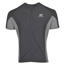 Summer Cycling Jersey