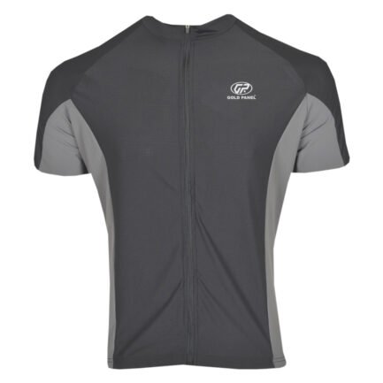 Summer Cycling Jersey
