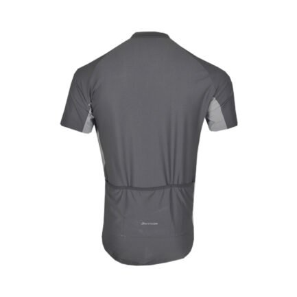 Summer Cycling Jersey - Image 2