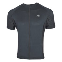 Summer Cycling Jersey