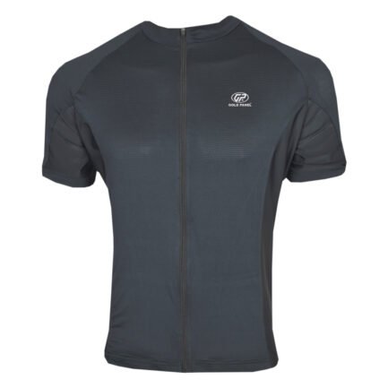 Summer Cycling Jersey