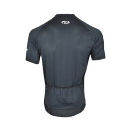 Summer Cycling Jersey