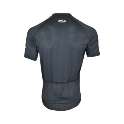 Summer Cycling Jersey - Image 2