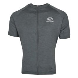 Summer Cycling Jersey