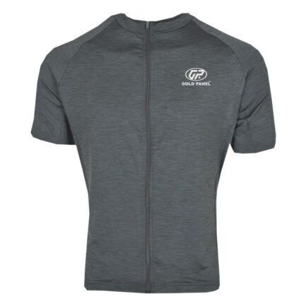 Summer Cycling Jersey