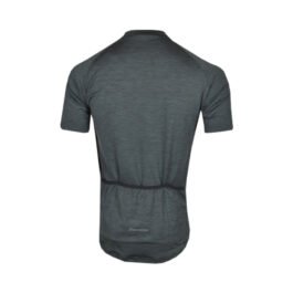 Summer Cycling Jersey