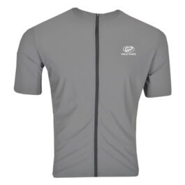 Summer Cycling Jersey