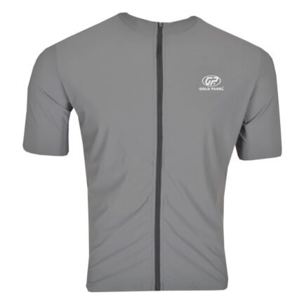 Summer Cycling Jersey