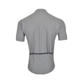 Summer Cycling Jersey