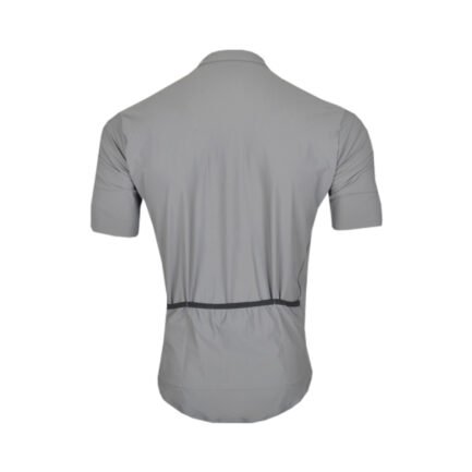 Summer Cycling Jersey - Image 2