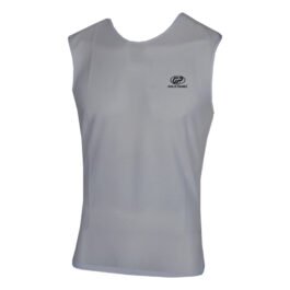 Summer Cycling Jersey