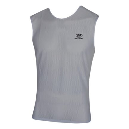 Summer Cycling Jersey