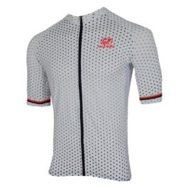 Summer Cycling Jersey
