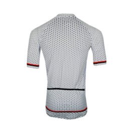 Summer Cycling Jersey