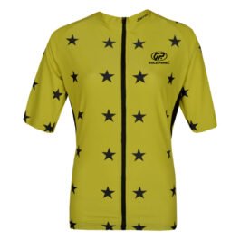Summer Cycling Jersey