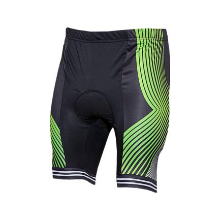 Summer Cycling Suit - Image 3