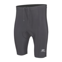 Cycling Shorts