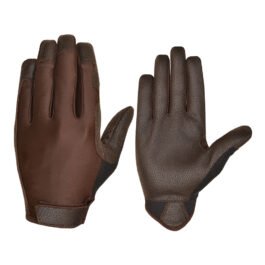 Shooting Gloves