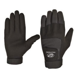 Shooting Gloves
