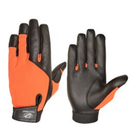 Shooting Gloves