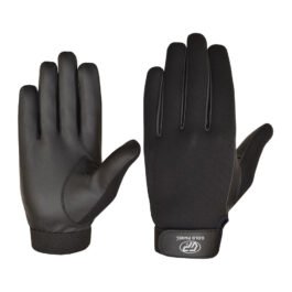Shooting Gloves