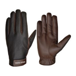 Shooting Gloves