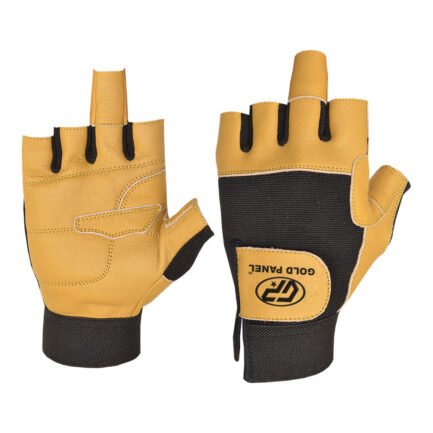 Shooting Gloves