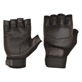 Shooting Gloves