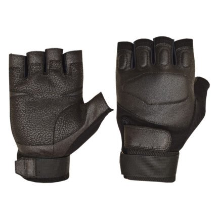 Shooting Gloves