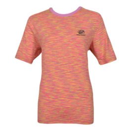 Ski Garments