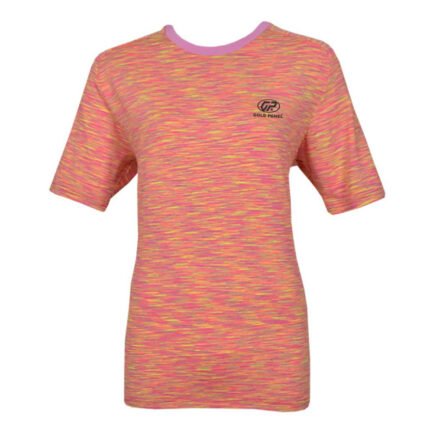 Ski Garments