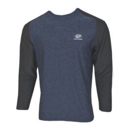 Ski Garments
