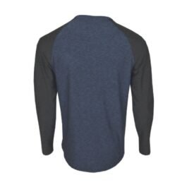 Ski Garments