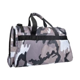 Police Bags