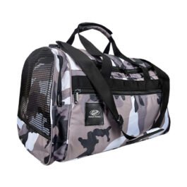 Police Bags