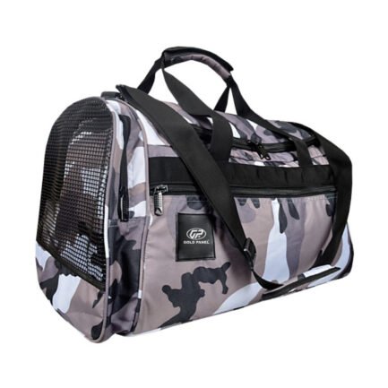 Police Bags
