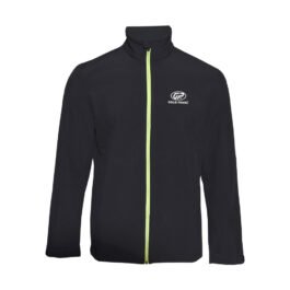 Winter Cycling Uppers