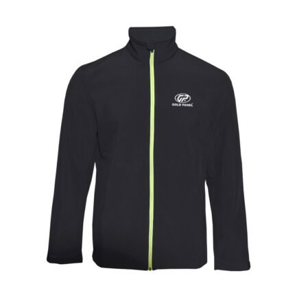 Winter Cycling Uppers