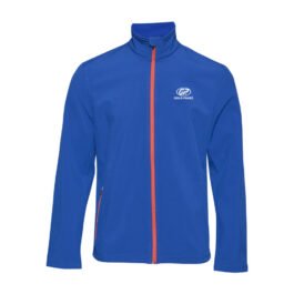 Winter Cycling Uppers