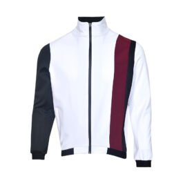 Winter Cycling Uppers